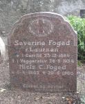 Severine Foged.jpg